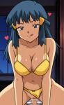 dawn (pokemon) from nintendo