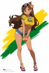 mabel pines from gravity falls