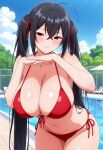 taihou (azur lane) from azur lane