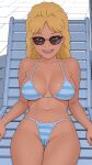 luanne platter from king of the hill