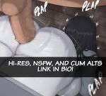 1:1 1boy 1girl 1girls 2025 2025s 2026 2026s 2d 2d_(artwork) 2d_art 2d_artwork 2d_background 2d_porn 2dart 2dporn alternate_version_available anal anal_sex anon anonymous anonymous_male anonymous_man art artist_logo artist_name ass ass_focus big_ass big_breasts big_butt black_hair bottom_heavy bottomless breasts censored censored_cock censored_dick censored_penis detailed_background digital_art digital_artwork_(media) digital_media digital_media_(artwork) english english_text female female_focus female_penetrated from_behind ghost ghost_girl horror horror_(theme) huge_ass image image_set jpg large_ass large_breasts logo long_hair male mosaic mosaic_censor mosaic_censoring mosaic_censorship no_dialogue nsfw nude penetration penis pink_text plap porn r34 rule34 rule_34 sadako sadako_yamamura sex sex_from_behind sound_effect sound_effects superbusty tagme terror terror_(theme) text the_ring thick_ass thick_thighs thighs veiny_penis voluptuous voluptuous_female watermark white_text x_link yamamura_sadako