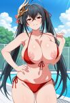 taihou (azur lane) from azur lane