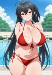 taihou (azur lane) from azur lane
