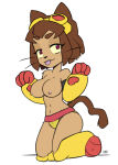kit (gameoverse) from gameoverse