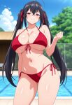 taihou (azur lane) from azur lane