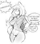 furry furry_female gameoverse kit_(gameoverse) kit_bodega tagme
