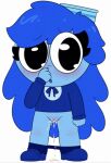 1anthro 1girl 1girls 2024 2024s adorable ai ai-created ai_generated anthro anthro_female anthro_only blue_bow blue_bowtie blue_hair blue_hair_female blue_pussy blue_shoes blue_skin blue_skinned_female blue_vagina blue_vulva blush blush blushing_female bow bowtie cheating cheating_girlfriend cheating_wife creampie creampied cum cum_drip cum_dripping cum_dripping_from_pussy cum_in_pussy cum_inside cum_on_floor cute cute_face cute_female cute_girl dandy's_world dandy's_world_oc dandys_world detailed detailed_pussy dripping dripping_cum dripping_pussy dripping_vagina explicit exposed exposed_pussy exposed_vagina eyebrow_piercing eyelashes frown frowning horror horror_game humanoid humanoid_pussy humanoid_vagina humanoid_vulva inkilla_(dandy&rsquo;s_world) inkilla_(dandys_world) inkwell long_hair long_hair_female moaning moaning_girl no_nose orgasm orgasm_face pixai pulling_down_panties pulling_down_pants pulling_panties_down rape raped raped_female raped_girl shoe shoes spread_legs tagme teardrop thighs tight_clothing unhappy unhappy_female unwanted_creampie unwanted_cum_inside unwanted_impregnation unwanted_sex wet wet_panties wet_pants wet_pussy