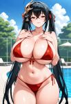 taihou (azur lane) from azur lane