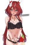 maruzensky (umamusume) from umamusume by xkittyzx