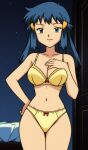 dawn (pokemon) from nintendo