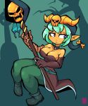 Booru post from xbooru.com
