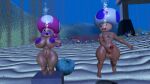 toadette from garry's mod by charboy3000