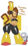 kit (gameoverse) from gameoverse
