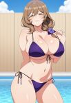 lisa (genshin impact) from genshin impact