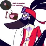 Booru post from xbooru.com