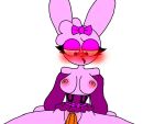 pinki (sprunki) from sprunki