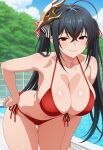taihou (azur lane) from azur lane