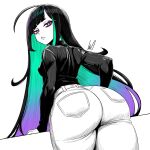 Booru post from xbooru.com