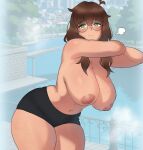 original character from original by johnv
