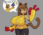 kit (gameoverse) from gameoverse