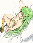 bikini c.c. code_geass creayus lum lum_invader twitter