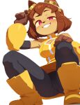 kit bodega from gameoverse