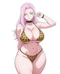 uro takako from jujutsu kaisen