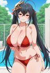 taihou (azur lane) from azur lane