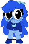 1anthro 1girl 1girls 2024 2024s adorable ai ai-created ai-generated ai_generated anthro anthro_female anthro_only blue_hair blue_hair_female blue_pussy blue_skin blue_skinned_female blue_vagina blue_vulva blush blush blushing_female cheating cheating_girlfriend cheating_wife creampie creampied cum cum_drip cum_dripping cum_dripping_from_pussy cum_in_pussy cum_inside cute cute_face cute_female cute_girl dandy's_world dandy's_world_oc dandys_world dripping dripping_cum dripping_pussy dripping_semen dripping_wet embarrassed embarrassed_female embarrassing explicit exposed exposed_pussy exposed_vagina eyelashes horror horror_game humanoid humanoid_pussy humanoid_vagina humanoid_vulva inkilla_(dandy&rsquo;s_world) inkilla_(dandys_world) inkwell legs_spread no_nose pee peeing pixai pussy_blush pussy_lips spread_legs sweat sweatdrop unhappy unhappy_female unwanted_creampie unwanted_cum_inside unwanted_impregnation vaginal wet wet_pants wet_pussy