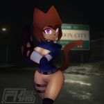 kit (gameoverse) from gameoverse