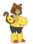 kit (gameoverse) from gameoverse