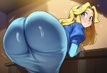 maria robotnik from sega