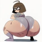 Booru post from xbooru.com
