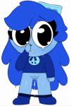 1anthro 1girl 1girls 2024 2024s adorable ai ai-created ai-generated ai_generated anthro anthro_female anthro_only blue_hair blue_hair_female blue_pussy blue_shoes blue_skin blue_skinned_female blue_vagina blue_vulva cheating cheating_girlfriend cheating_wife creampie creampied cry crying crying_female crying_sex cum cum_drip cum_dripping cum_dripping_from_pussy cum_in_pussy cum_inside cum_on_floor cute cute_face cute_female cute_girl dandy's_world dandy's_world_oc dandys_world detailed detailed_pussy dripping dripping_cum dripping_pussy dripping_vagina explicit exposed exposed_pussy exposed_vagina eyebrow_piercing eyelashes frown frowning horror horror_game humanoid humanoid_pussy humanoid_vagina humanoid_vulva inkilla_(dandy&rsquo;s_world) inkilla_(dandys_world) inkwell long_hair long_hair_female moaning moaning_girl no_nose orgasm orgasm_face pixai pulling_down_panties pulling_down_pants pulling_panties_down rape raped raped_female raped_girl shoe shoes spread_legs surprise surprised surprised_expression surprised_face tagme tear teardrop tears tears_in_eyes thighs tight_clothing unhappy unhappy_female unwanted_creampie unwanted_cum_inside unwanted_impregnation wet wet_panties wet_pants wet_pussy