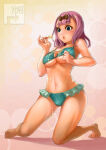  1girl female fujiwara_chika kaguya-sama_wa_kokurasetai_~tensai-tachi_no_renai_zunousen~ shotcutz solo tagme 