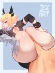 magik (illyana rasputin) from marvel