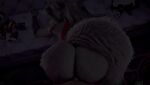 anon from five nights at freddy's by babymoon