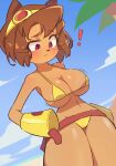 kit (gameoverse) from gameoverse