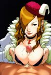 angel starr from ace attorney