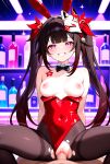 sparkle (honkai: star rail) from honkai: star rail