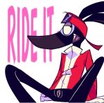 Booru post from xbooru.com
