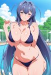 new jersey (azur lane) from azur lane