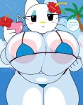 hello kitty (character) from hello kitty by cassettedream