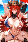 zentreya from indie virtual youtuber