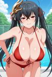 taihou (azur lane) from azur lane