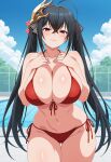 taihou (azur lane) from azur lane
