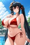 taihou (azur lane) from azur lane