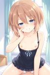 blanc from neptunia (series)