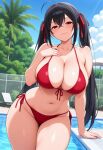 taihou (azur lane) from azur lane