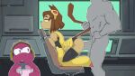 kit (gameoverse) from gameoverse by baecohn